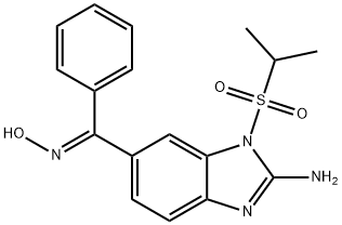 72301-79-2 結(jié)構(gòu)式