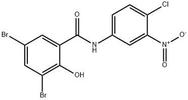 compound 78-265 Struktur