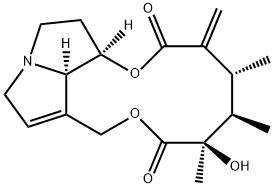 72755-25-0 結(jié)構(gòu)式