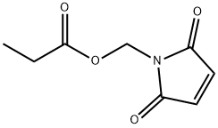 MIRA-1 Struktur