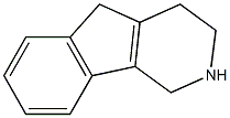 72877-72-6 結(jié)構(gòu)式