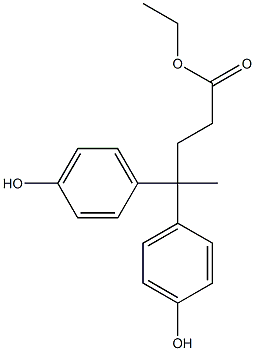 Nsc63743