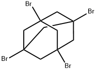 1,3,5,7-Tetrabromoadamantane