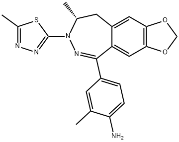 732278-52-3 結(jié)構(gòu)式