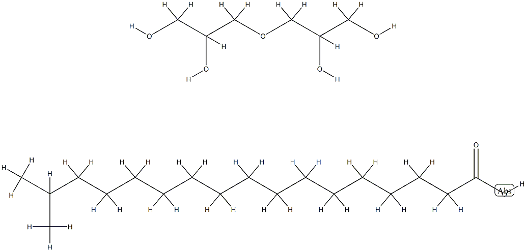 73296-86-3 結(jié)構(gòu)式