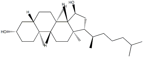 73389-49-8 結(jié)構(gòu)式