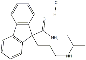 73681-12-6 結(jié)構(gòu)式