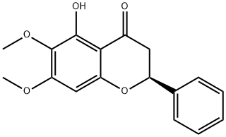 Onysilin Struktur