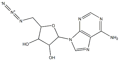 NSC 98778 Struktur