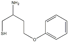 1-????,2-???-4-???-(9CI)