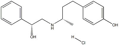 LY 79771 Struktur