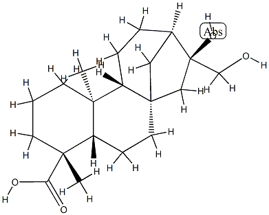 ent-16α,17-??????-19-?????