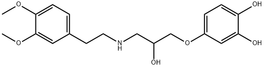 Ro 363 Struktur