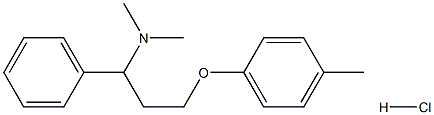 74515-39-2 結(jié)構(gòu)式