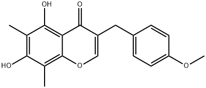 74805-89-3 結(jié)構(gòu)式