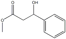 7497-61-2 結(jié)構(gòu)式