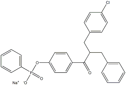 75052-76-5 結(jié)構(gòu)式