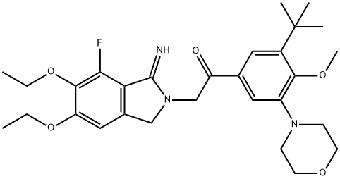 751475-53-3 Structure