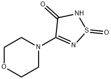 Timolol EP Impurity G