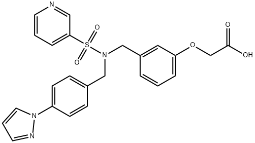 752187-80-7 結(jié)構(gòu)式