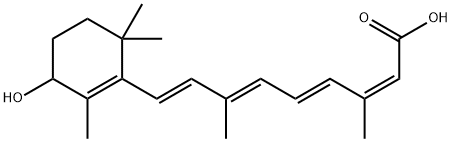 75281-25-3 Structure