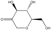 1 5-ANHYDRO-D-FRUCTOSE