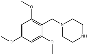 754147-91-6 Structure