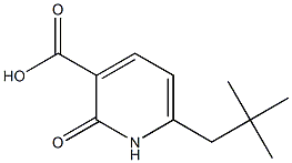 75587-96-1 結(jié)構(gòu)式