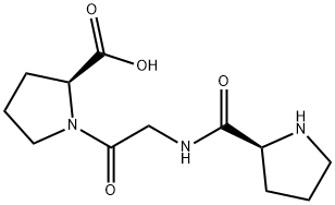 7561-51-5 結(jié)構(gòu)式