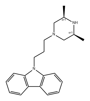 75859-04-0 結(jié)構(gòu)式