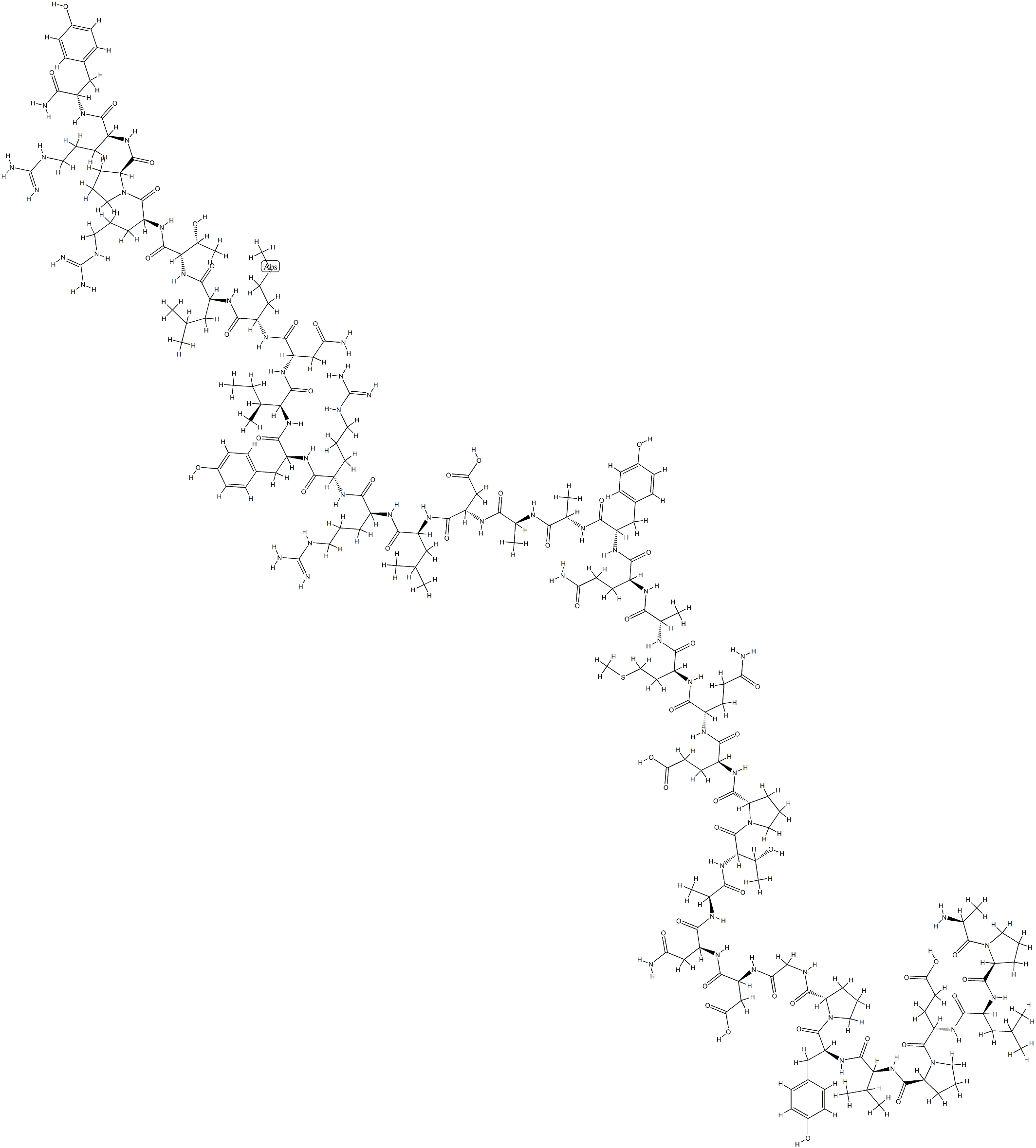 75976-10-2 Structure