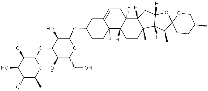 76296-71-4 結(jié)構(gòu)式