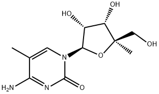 764644-12-4 結(jié)構(gòu)式