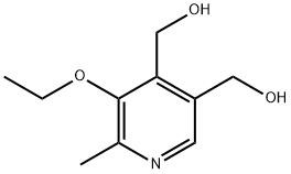 765235-25-4 結(jié)構(gòu)式