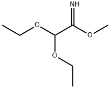 76742-48-8 結(jié)構(gòu)式