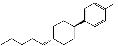 76802-61-4 結(jié)構(gòu)式