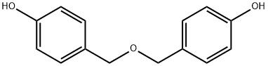 76890-93-2 結(jié)構(gòu)式