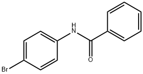 7702-38-7 Structure