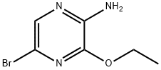 77112-66-4 結(jié)構(gòu)式