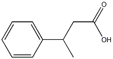 Nsc67346