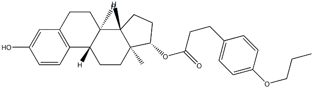 DUROVEX Struktur