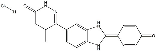 UD CG 212 Cl Struktur