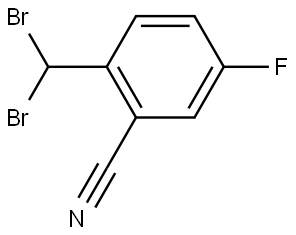 77532-85-5 結(jié)構(gòu)式