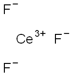 Cerium(III) Fluoride