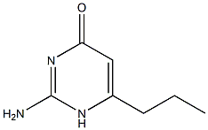 2-Butenedioic acid (Z)-, polymer with 1,3-butadiene, ethenylbenzene and 2-methyl- 2-propenamide Struktur