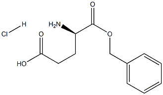 78057-85-9 Structure