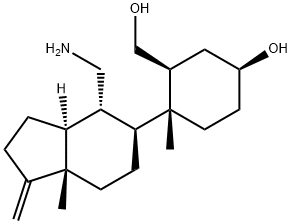 Rosiptor