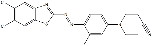 78564-86-0 Structure