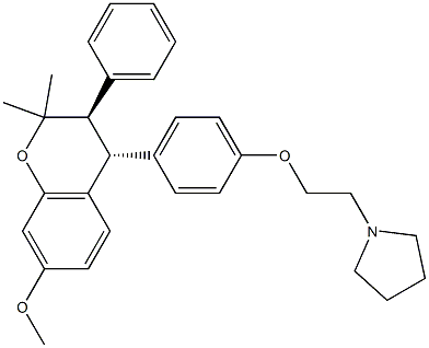 78994-24-8 結(jié)構(gòu)式