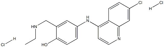 79049-30-2 Structure